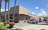 870 Commercial St photo